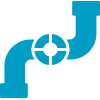 PROFESSIONELLE KANALREINIGUNG UND ROHRREINIGUNG – EINFACH BERAUSCHEND Logo