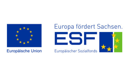 ESF Logo